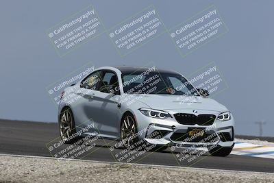 media/May-03-2025-BMW Club of San Diego (Sat) [[6afb605f82]]/A Group/Turn  2/